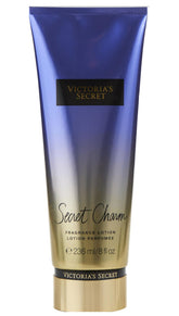 Victoria's Secret Secret - Charm Lotion - 236 ml - ShopXonline